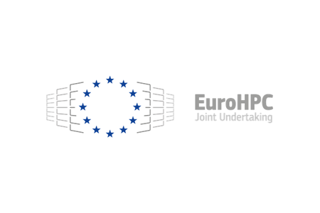 EuroHPC