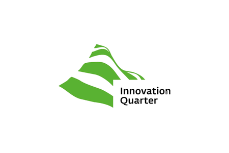InnovationQuarter