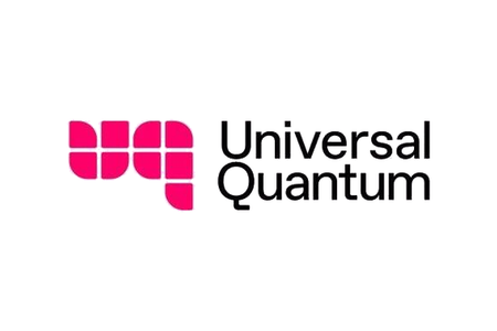 Universal Quantum