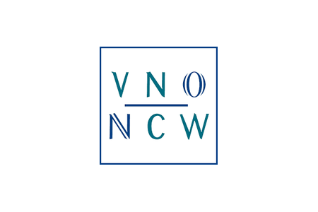 VNO-NCW