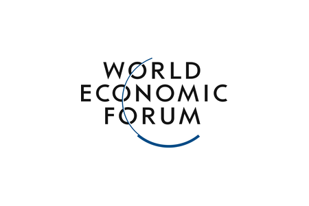 World Economic Forum