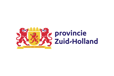 Province of South Holland
